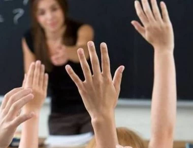 ΗΠΑ: Δασκάλα καταδικάστηκε σε 20 χρόνια φυλάκιση επειδή συνευρέθηκε με 13χρονο